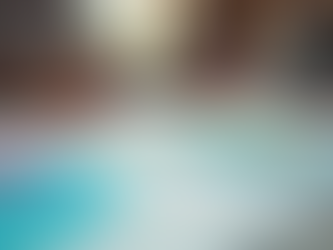Behind the Scenes: Creating 2D Games and Art