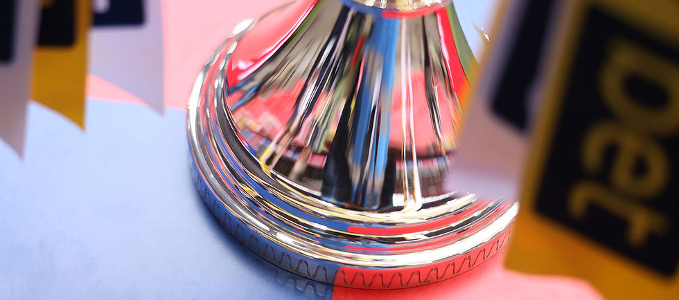 Your Local Guide to Enjoying the League One Play-Off Final at Wembley Stadium