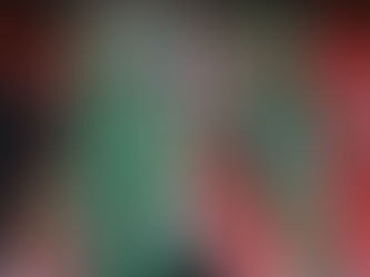 Pre Match Pints & Post Match Celebrations – Blue Check Wembley Carabao Cup Final