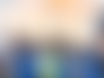 Experience the Excitement of the National League Promotion Final 2026 at Blue Check Wembley