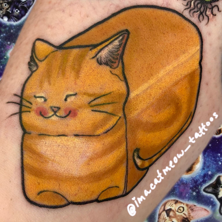Tattoos art tattooer tattooing tattoo 