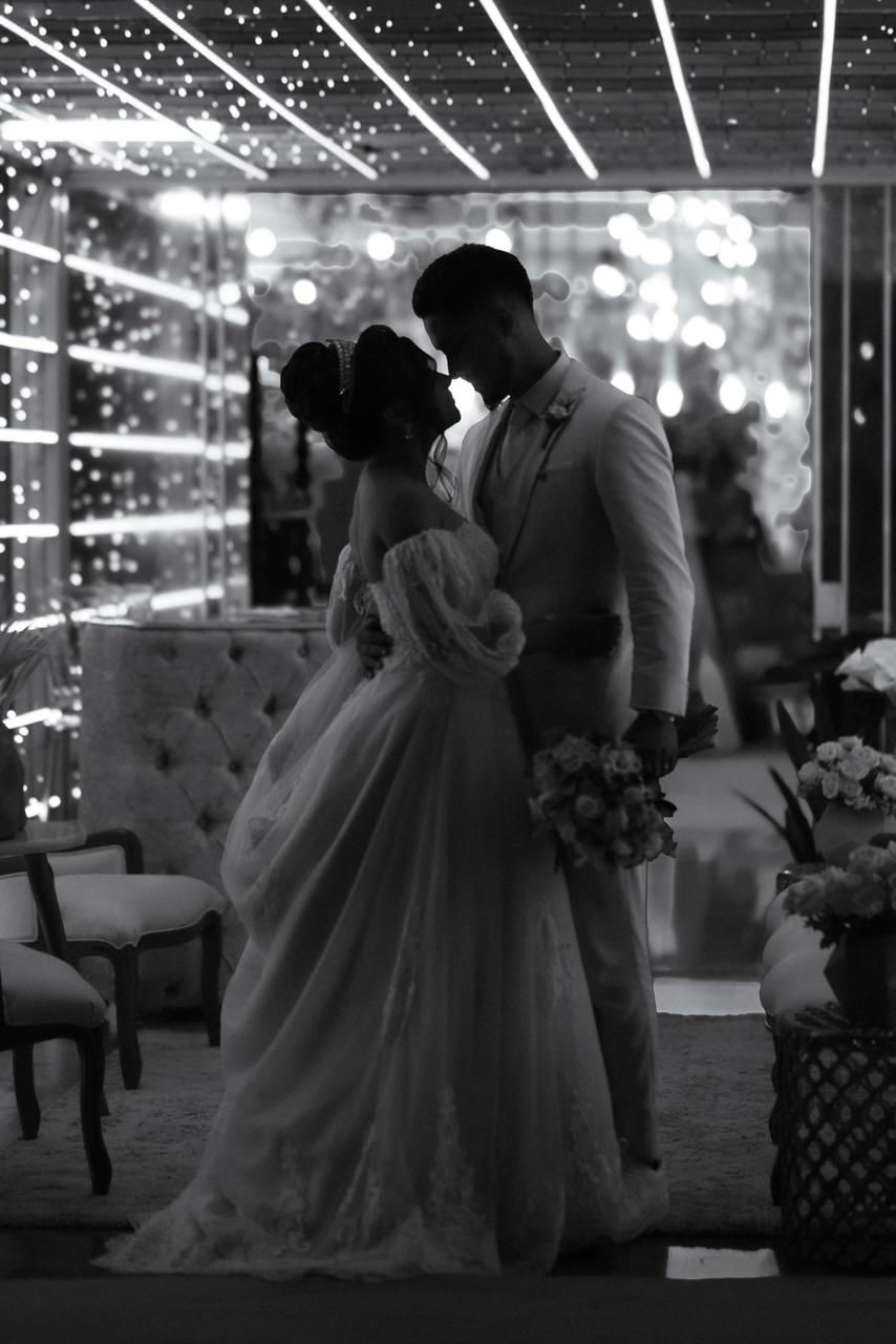 WhatsApp Image 2024-12-26 at 11.48.17 (3)