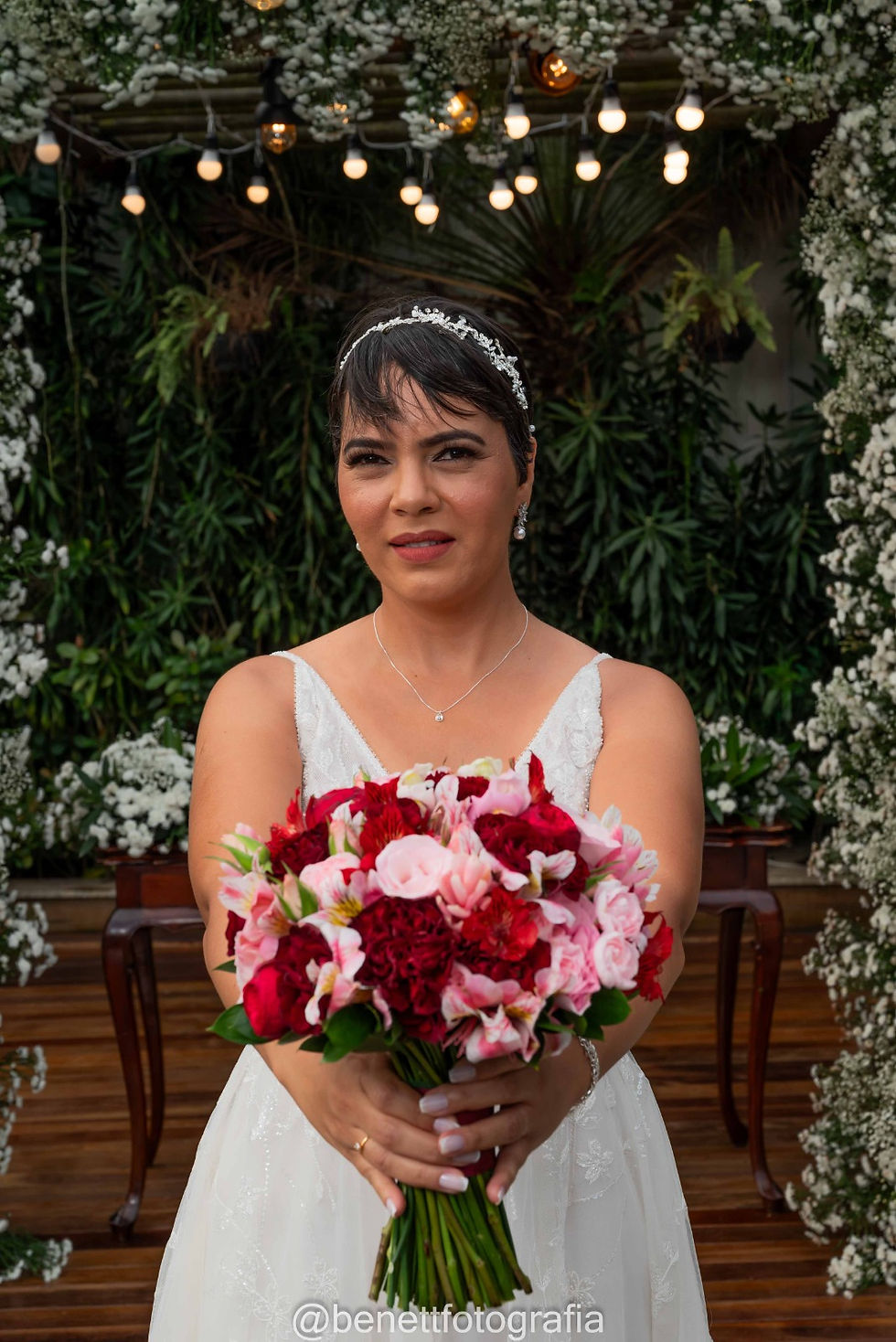 WhatsApp Image 2024-12-03 at 06.00.47