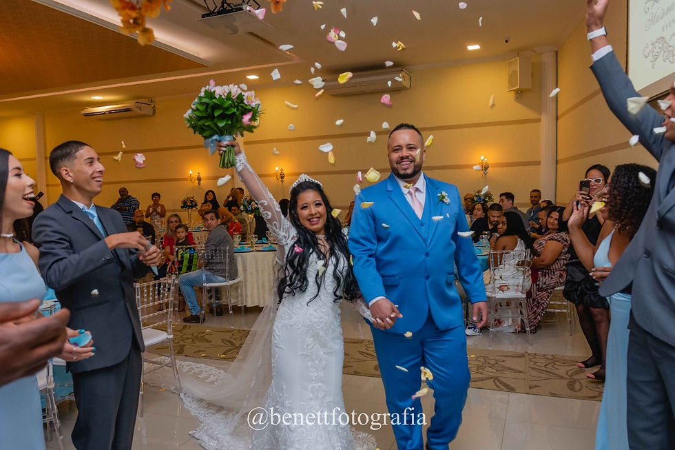 WhatsApp Image 2021-07-13 at 09.16.58 (2)