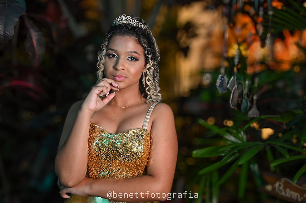 WhatsApp Image 2023-10-16 at 08.28.44