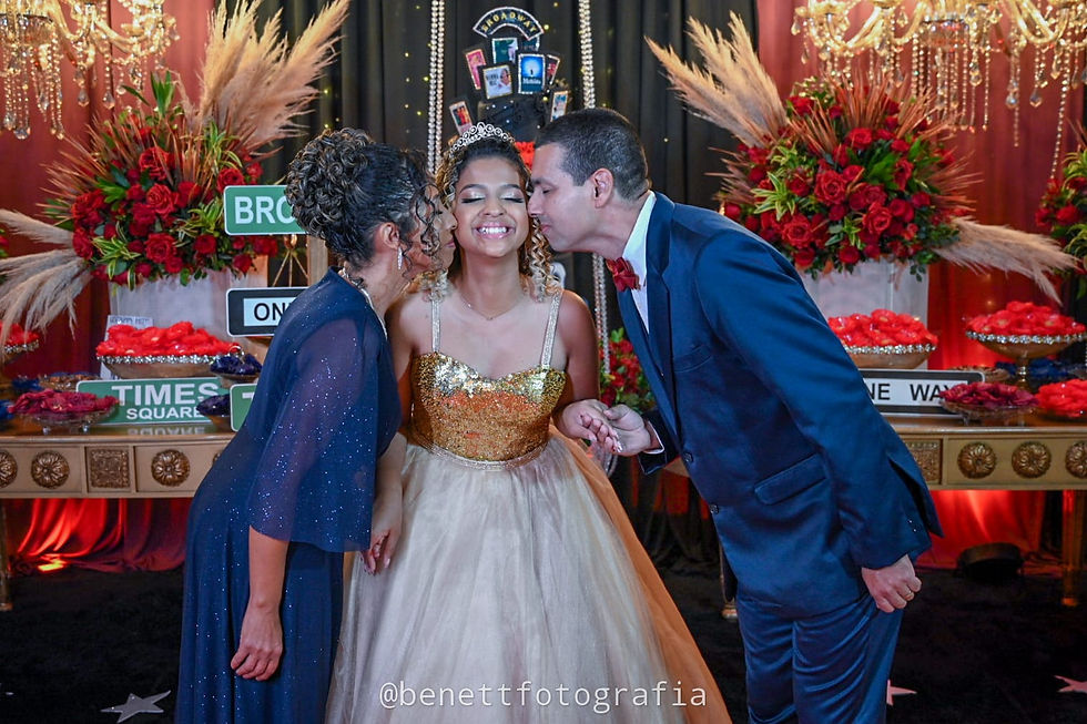 WhatsApp Image 2023-10-16 at 08.28.50