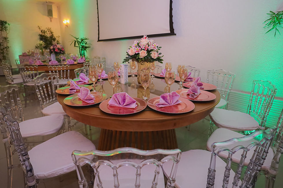 Imagem do WhatsApp de 2024-09-05 à(s) 14.35.58_69a1ba9f