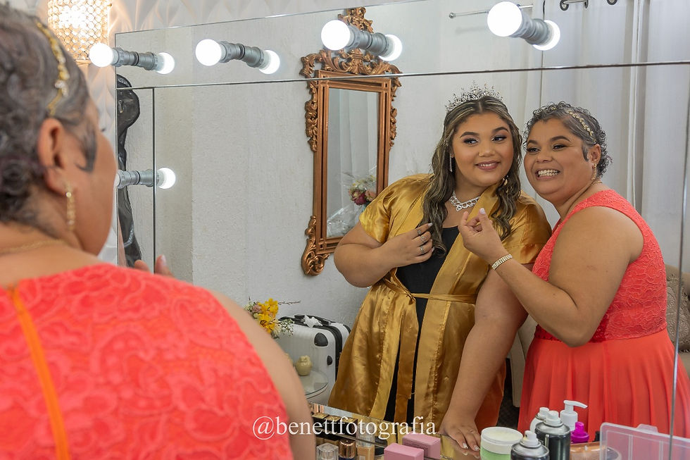 WhatsApp Image 2022-05-24 at 20.58.57