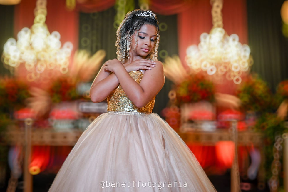 WhatsApp Image 2023-10-16 at 08.29.07