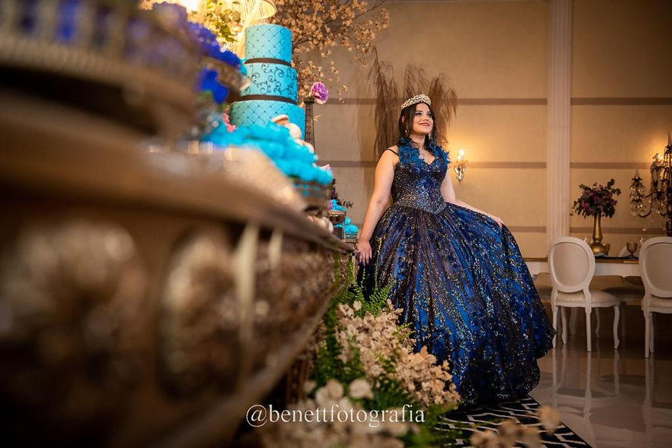 WhatsApp Image 2022-07-08 at 12.41.07 (2)