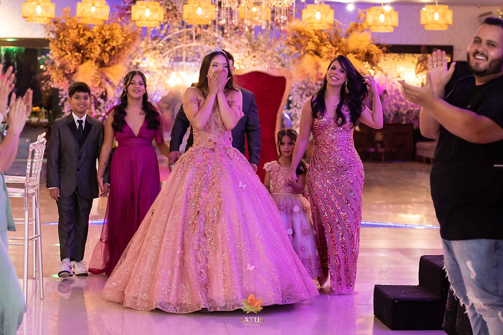 WhatsApp Image 2024-12-13 at 17.21.25 (1)