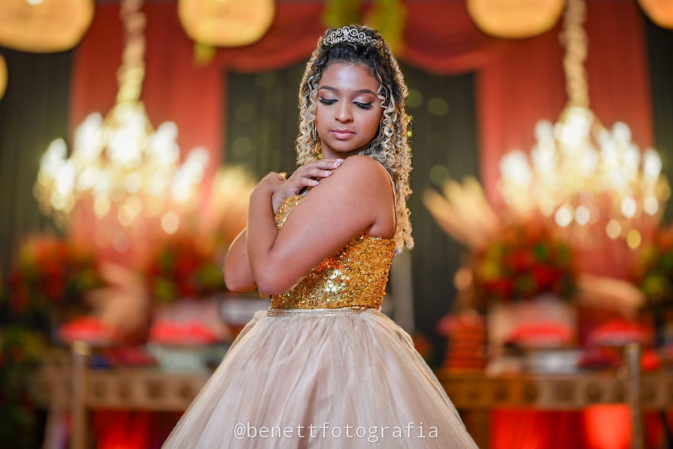 WhatsApp Image 2023-10-16 at 08.29.06