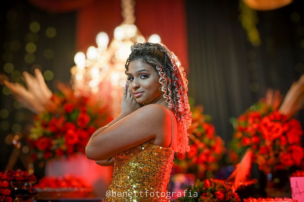 WhatsApp Image 2023-10-16 at 08.28.47