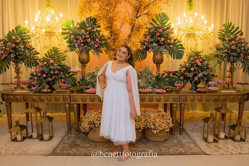 WhatsApp Image 2022-05-24 at 20.58.46 (1)