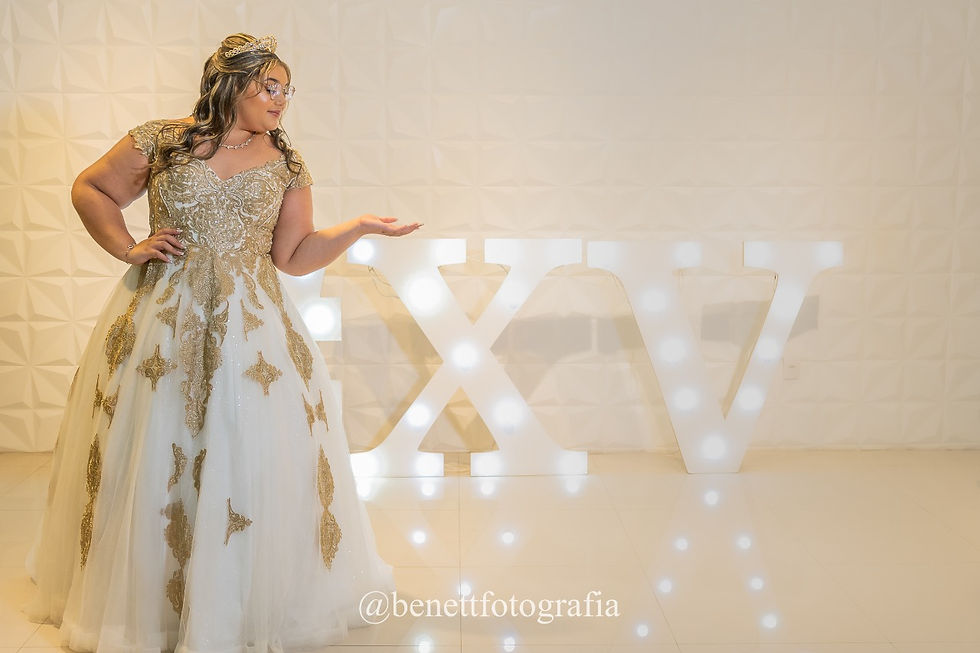 WhatsApp Image 2022-05-24 at 20.58.59 (2)