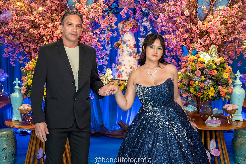 Imagem do WhatsApp de 2025-02-20 à(s) 20.48.55_68123c28