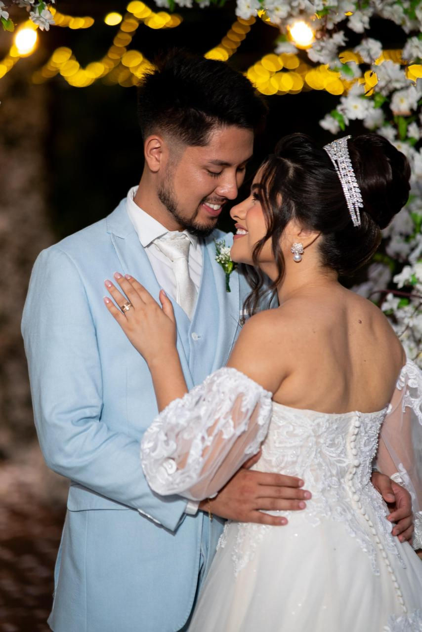 WhatsApp Image 2024-12-26 at 11.48.20