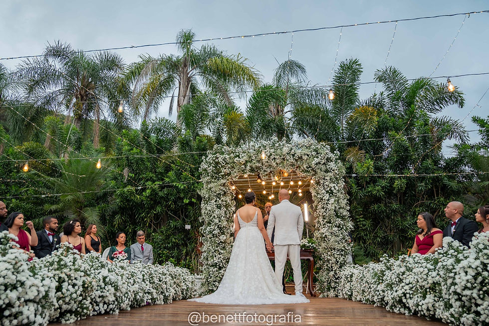 WhatsApp Image 2024-12-03 at 06.02.45 (1)