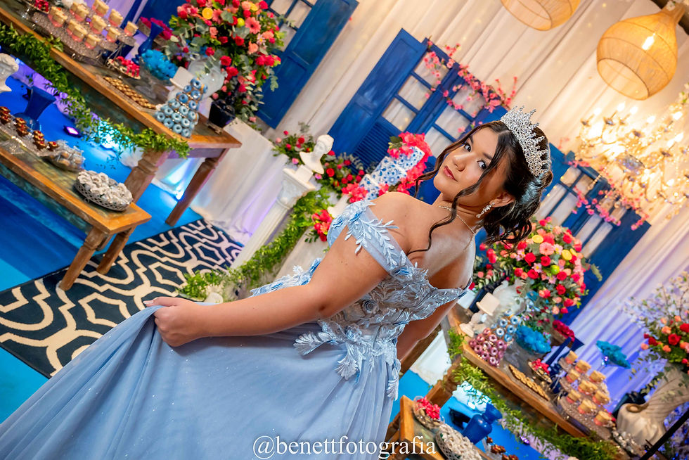 Benett (306) - Copia - Copia