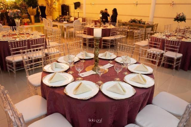 WhatsApp Image 2022-05-25 at 12.26.51