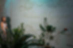 WhatsApp Image 2023-05-29 at 16.04.11 (2)