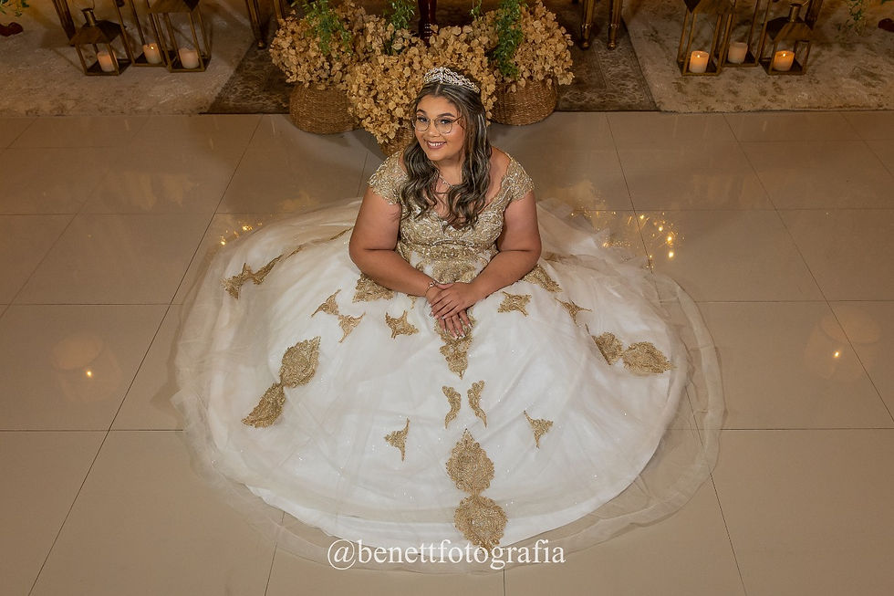 WhatsApp Image 2022-05-24 at 20.59.00 (3) - Copia