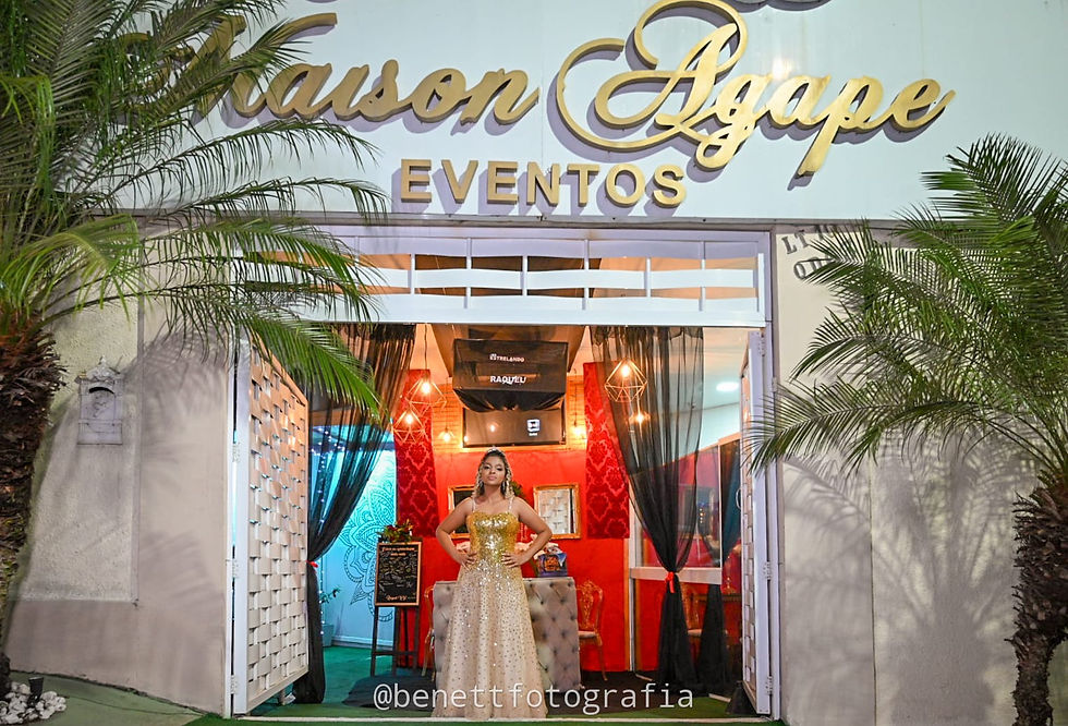 WhatsApp Image 2023-10-16 at 08.28.45