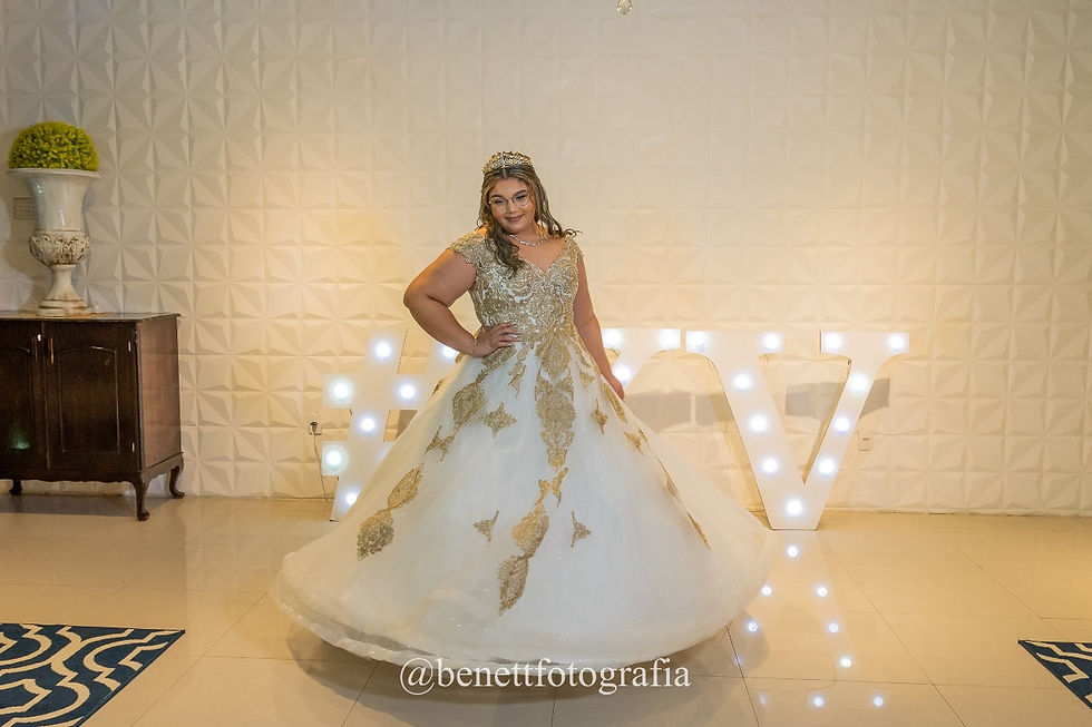 WhatsApp Image 2022-05-24 at 20.59.00 - Copia