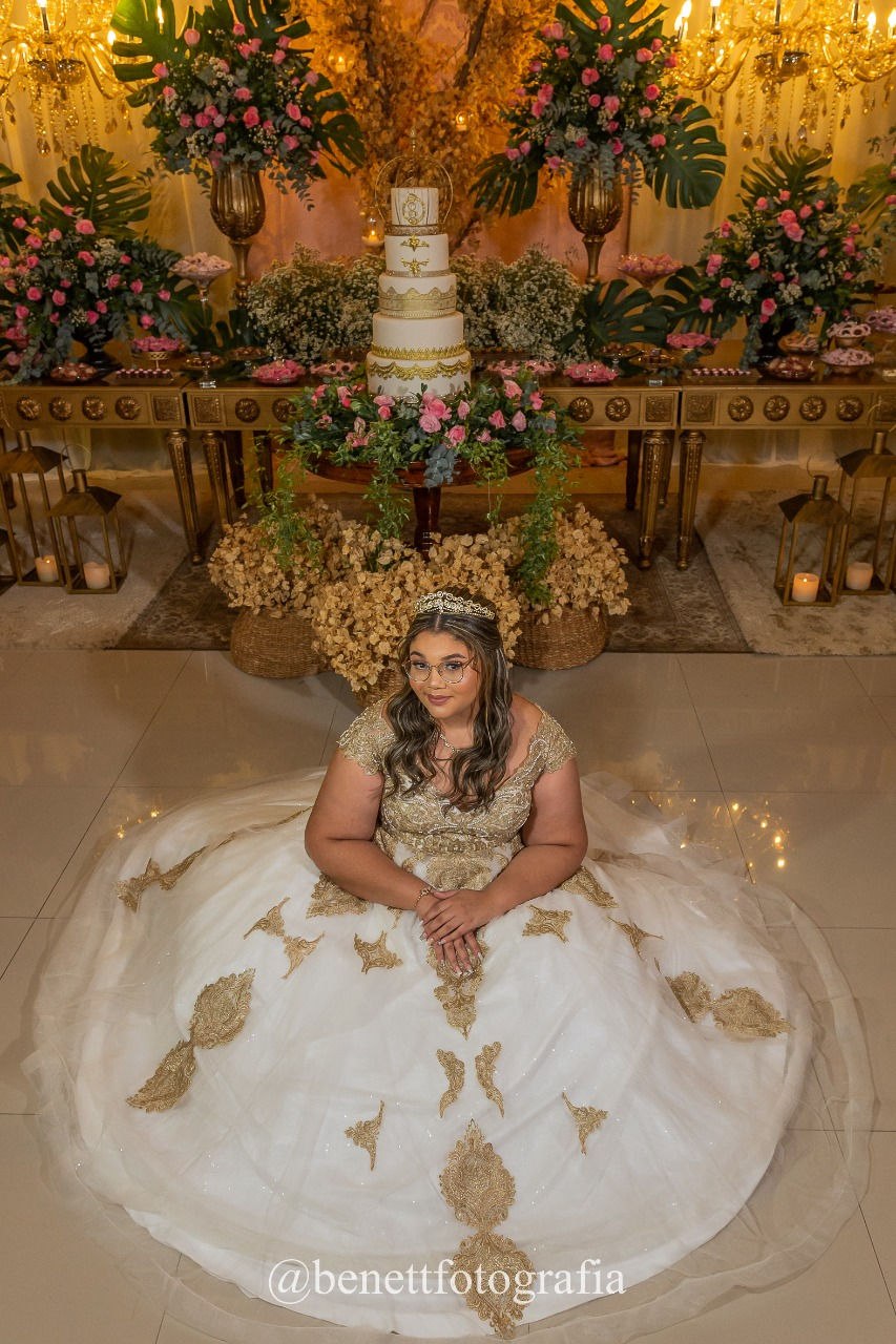 WhatsApp Image 2022-05-24 at 20.59.01 (4) - Copia