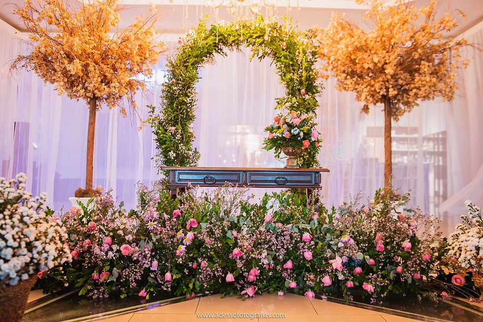 Imagem do WhatsApp de 2024-02-29 à(s) 09.36.05_209016ab