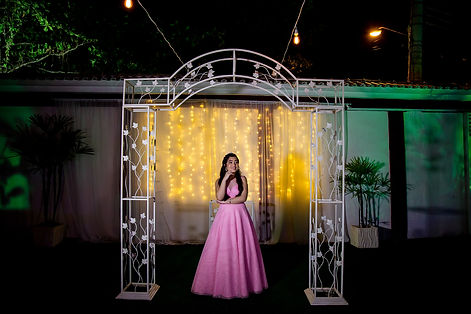 Anna Beatriz-2634.jpg