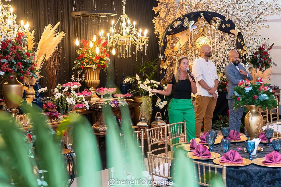 WhatsApp Image 2023-05-24 at 07.36.51 (8)