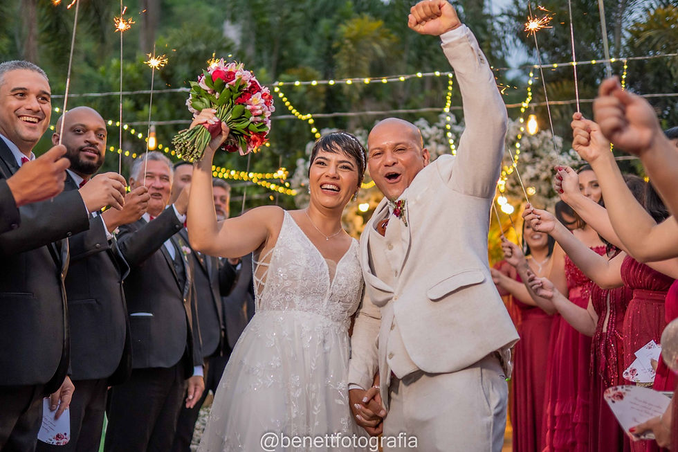 WhatsApp Image 2024-12-03 at 06.02.52 (1)