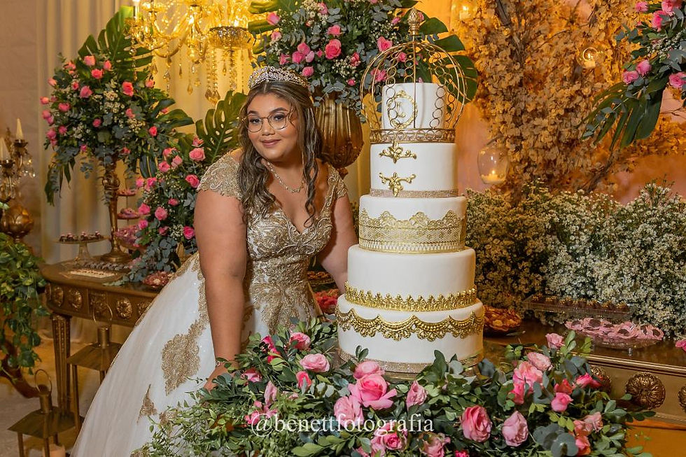 WhatsApp Image 2022-12-21 at 22.00.10 (9)