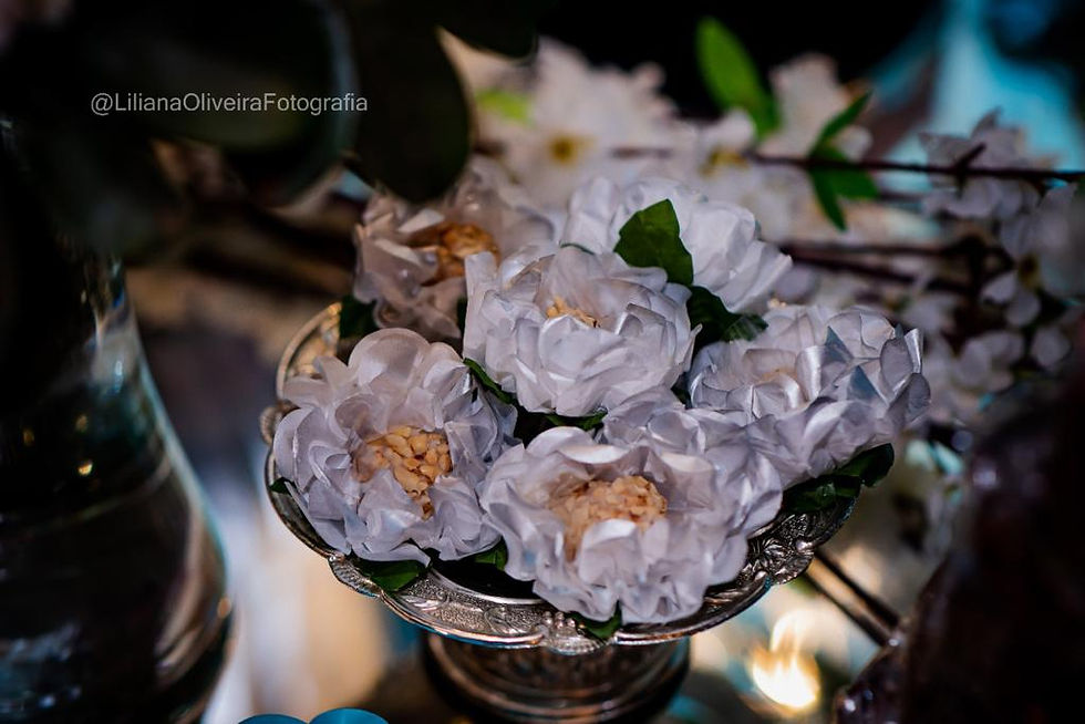 WhatsApp Image 2022-09-07 at 19.45.24 (10)