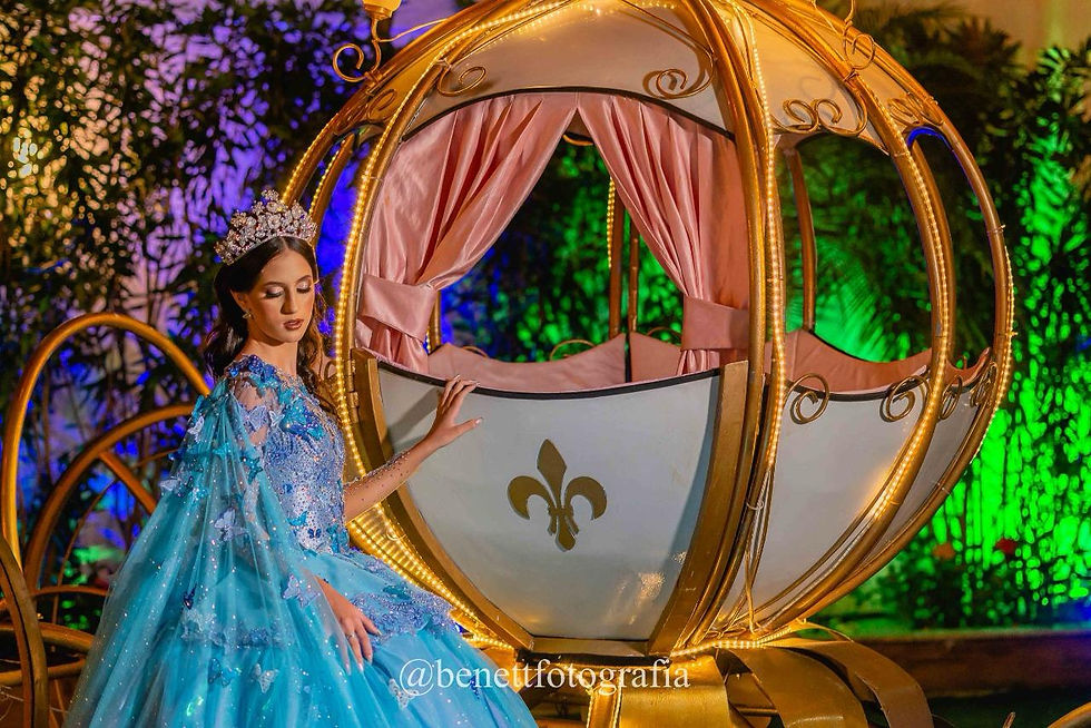 Imagem do WhatsApp de 2024-02-29 à(s) 09.39.34_8fc4ff46