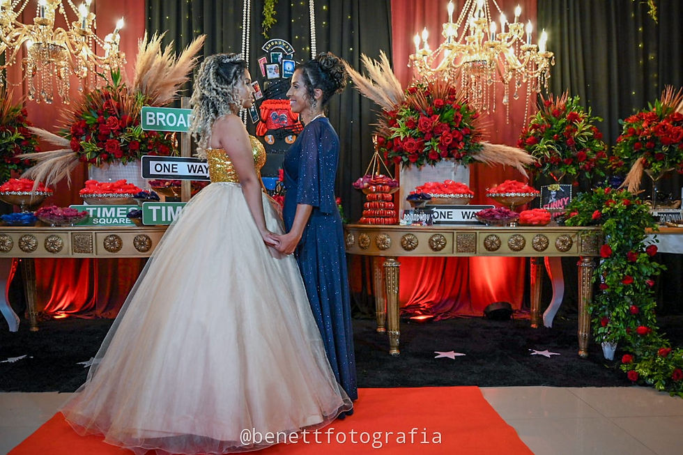 WhatsApp Image 2023-10-16 at 08.28.48 (2)