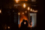 FRI_0453.jpg