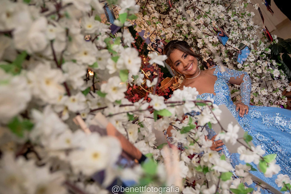 Imagem do WhatsApp de 2025-02-10 à(s) 19.31.10_6df71055