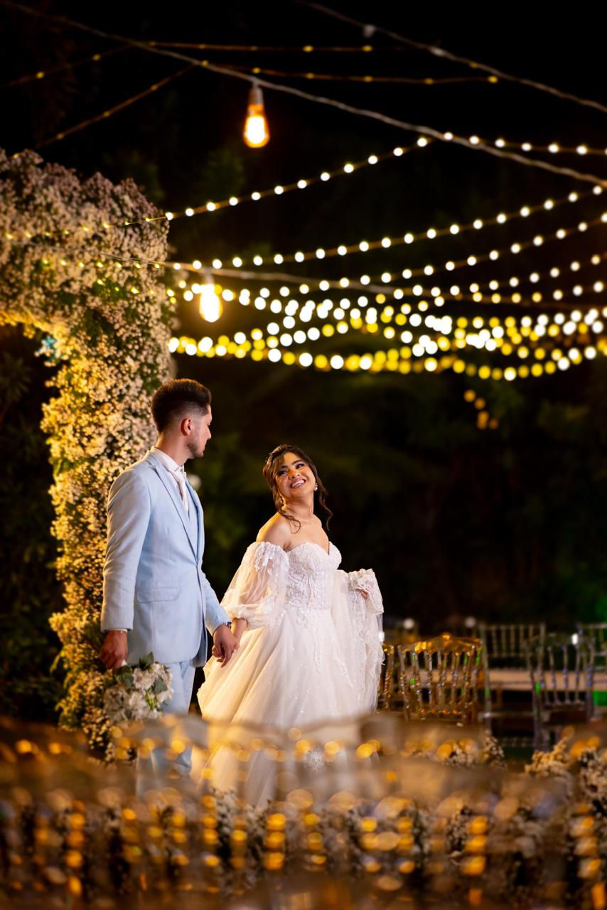 WhatsApp Image 2024-12-26 at 11.48.19 (1)