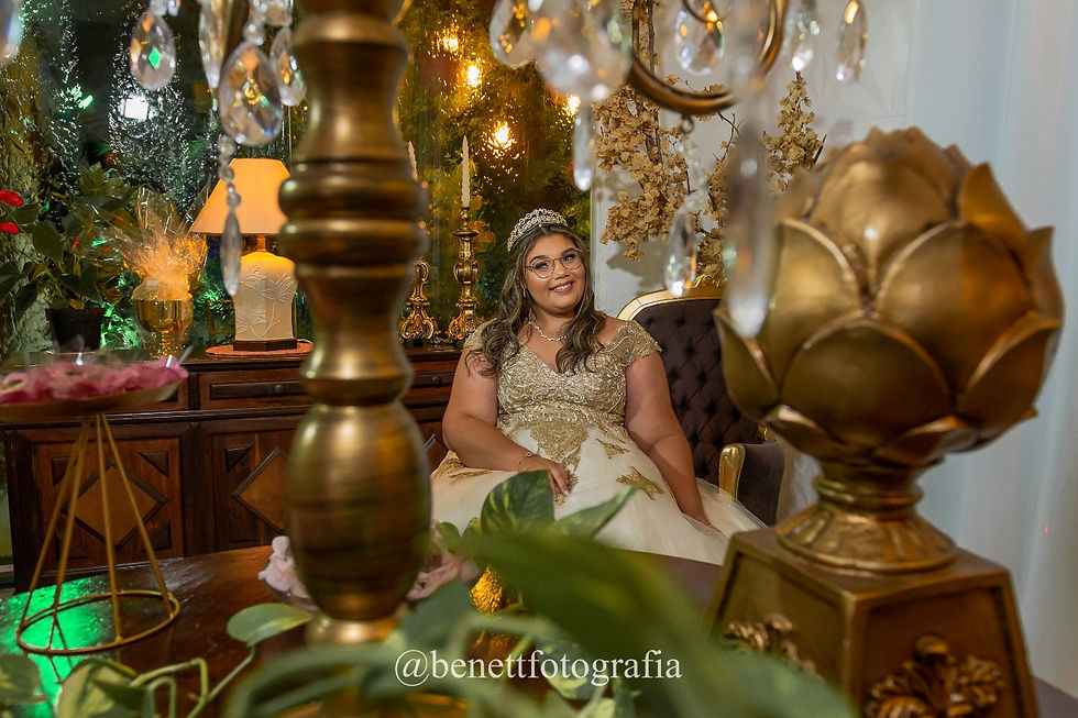 WhatsApp Image 2022-05-24 at 20.58.42 (2)