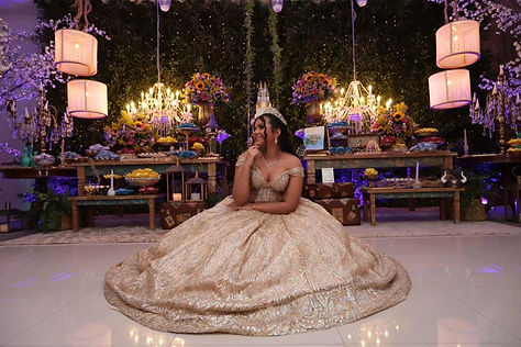 WhatsApp Image 2022-12-20 at 12.15.48 (1).jpeg