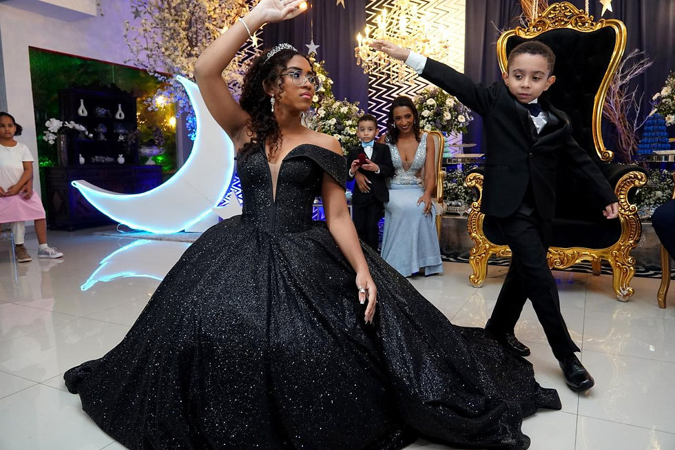 Imagem do WhatsApp de 2024-01-19 à(s) 20.17.16_4932b7d4