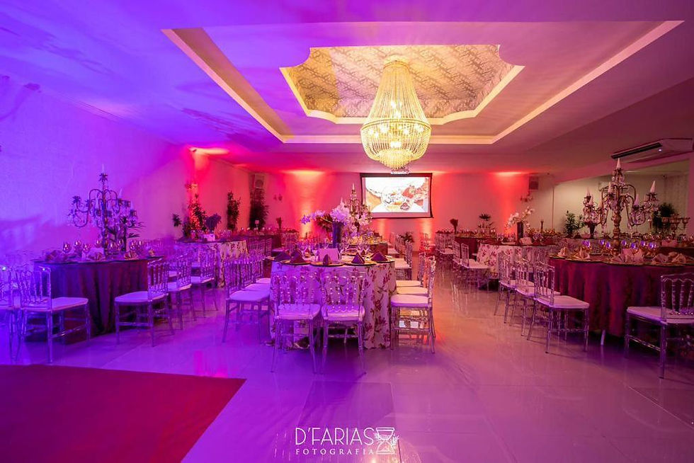 Imagem do WhatsApp de 2024-02-29 à(s) 09.36.04_20cfb542