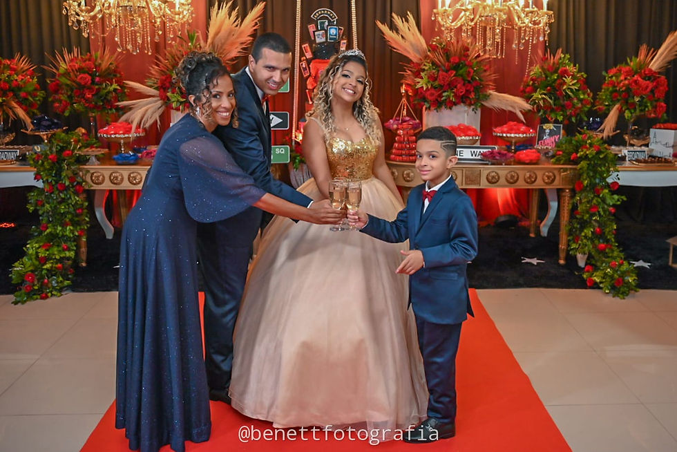 WhatsApp Image 2023-10-16 at 08.28.42