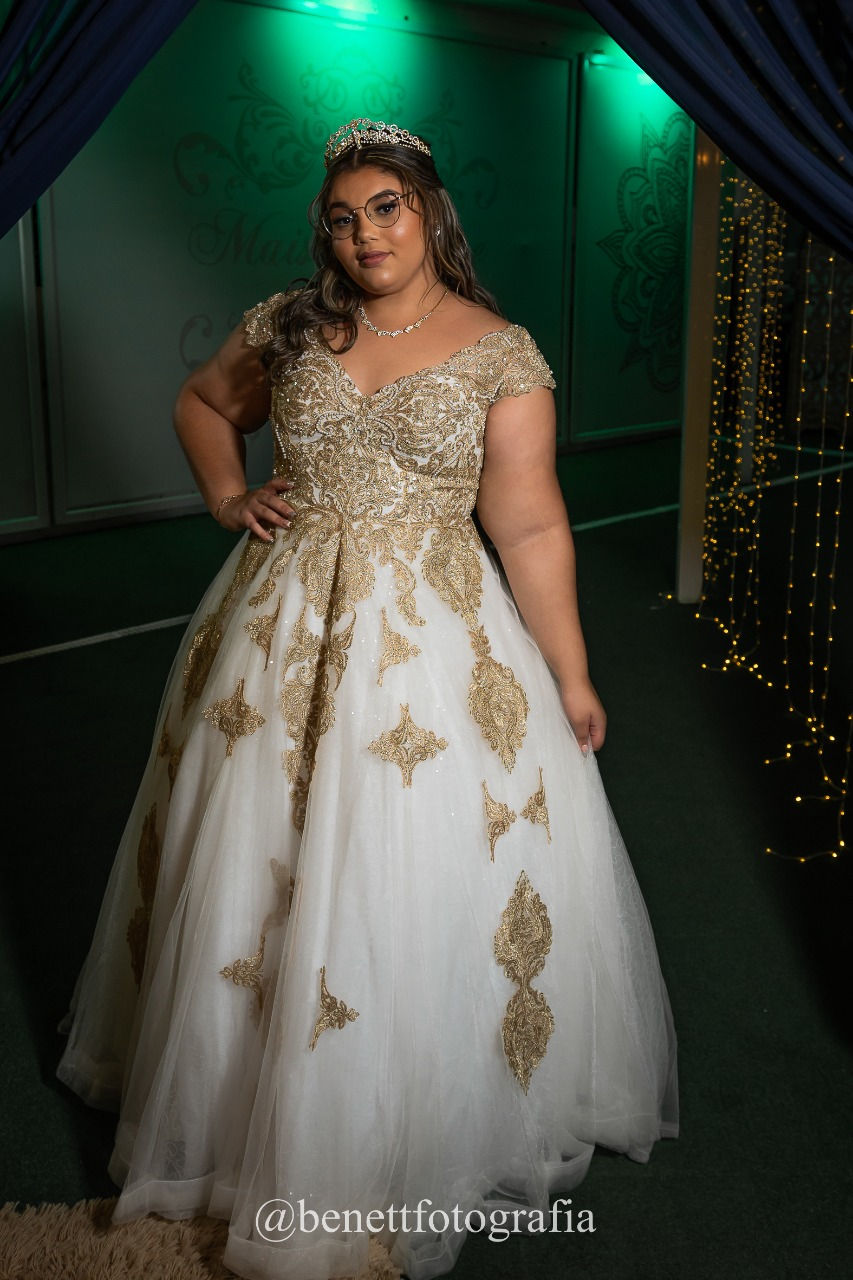 WhatsApp Image 2022-05-24 at 20.58.57 (3) - Copia