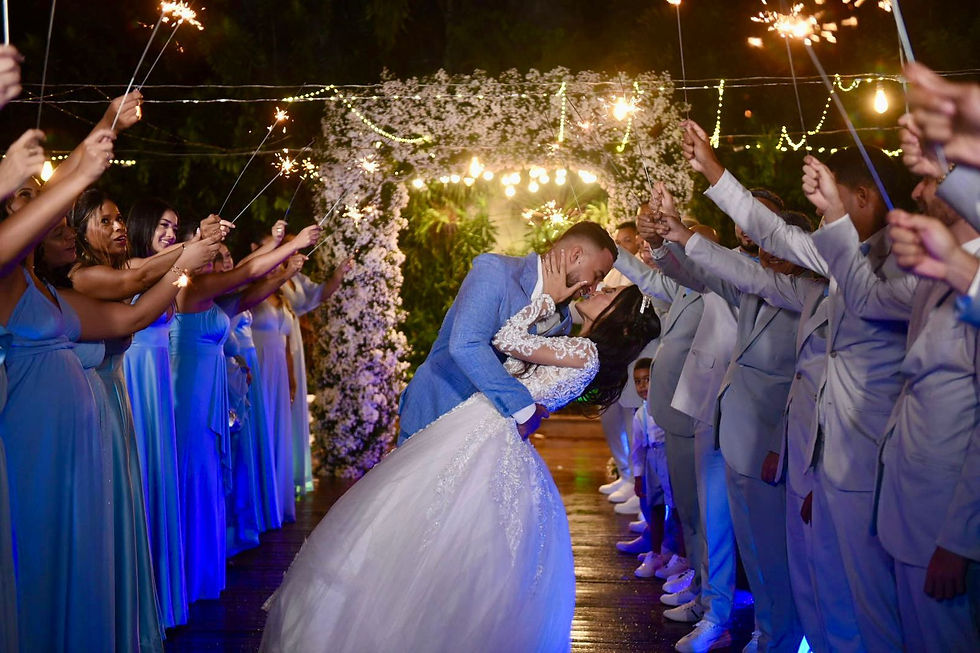 WhatsApp Image 2024-12-15 at 00.23.30 (2)