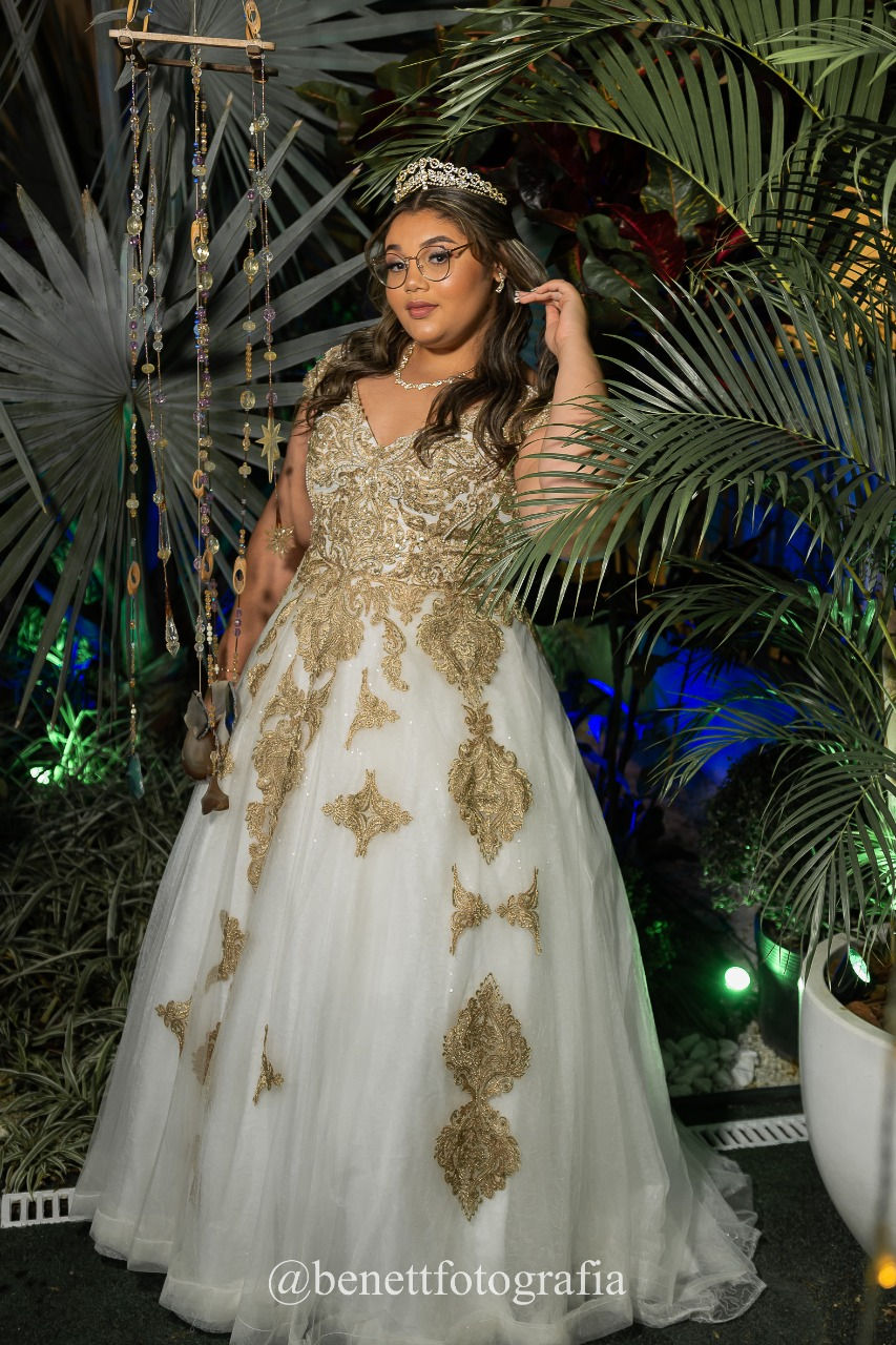 WhatsApp Image 2022-05-24 at 20.58.58 (2)