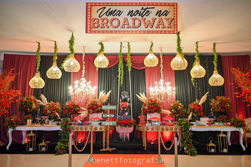 WhatsApp Image 2023-10-16 at 08.29.09 (2)