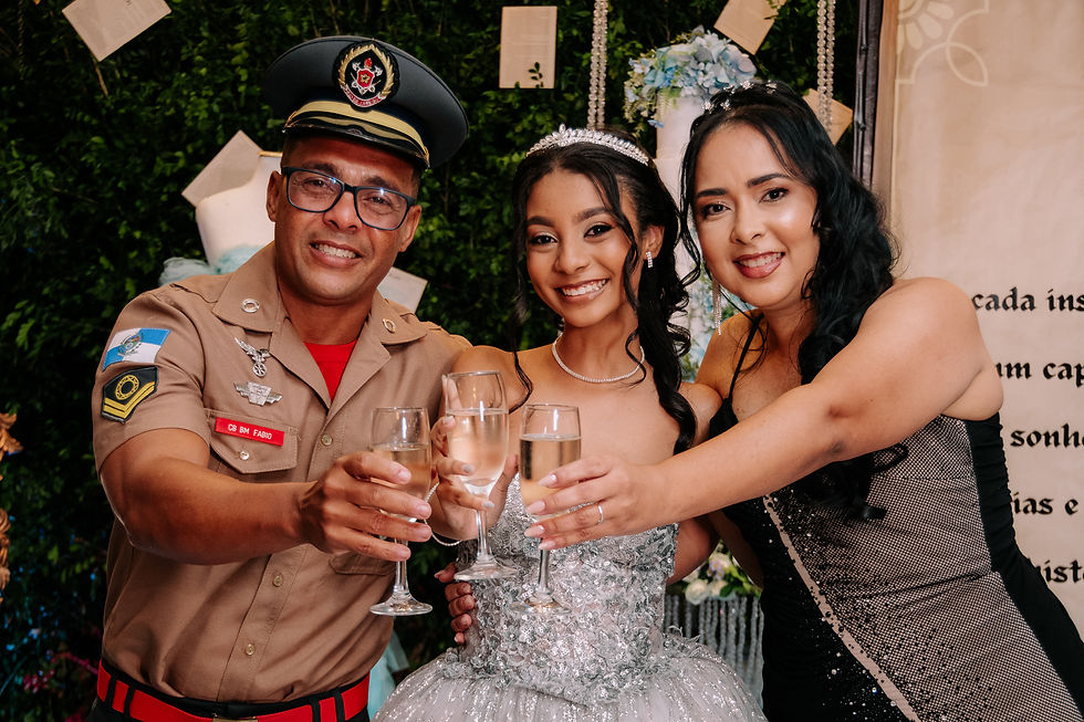 Dan Alves Fotografo-25